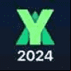 XY VPN